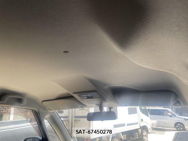 Suzuki SOLIO 2013-08 6614884-21