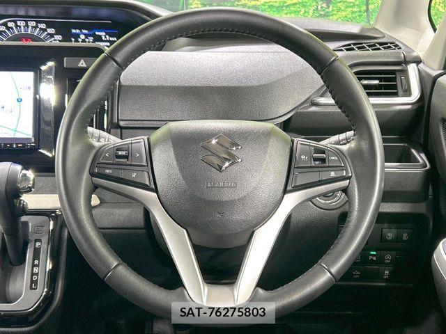 Suzuki SOLIO 2021-02 6614879-10