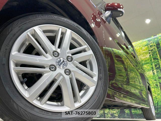 Suzuki SOLIO 2021-02 6614879-12