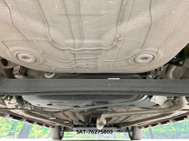 Suzuki SOLIO 2021-02 6614879-18