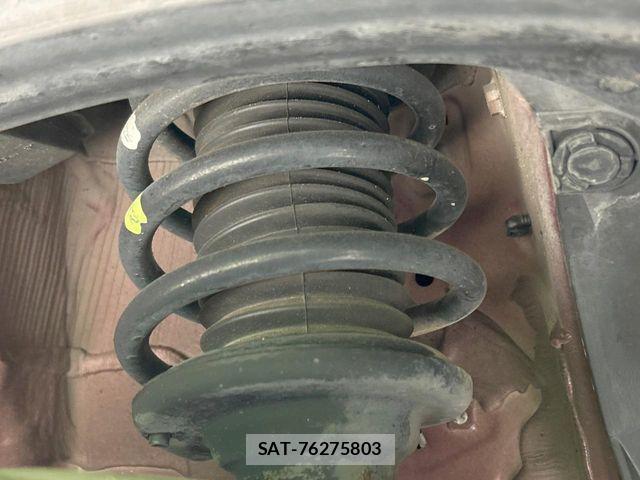 Suzuki SOLIO 2021-02 6614879-19