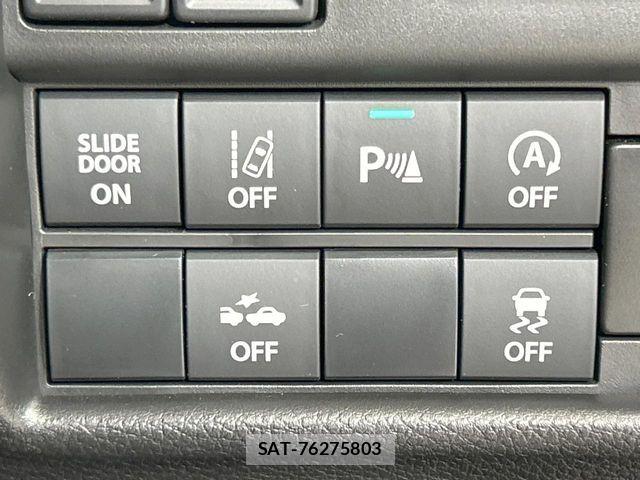 Suzuki SOLIO 2021-02 6614879-3