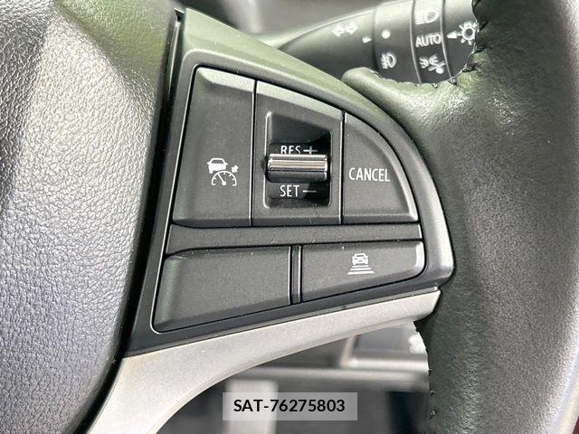 Suzuki SOLIO 2021-02 6614879-4