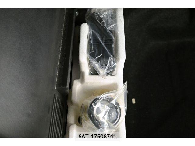 Suzuki SOLIO 2016-03 6642568-14