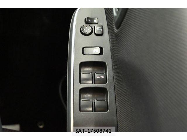 Suzuki SOLIO 2016-03 6642568-15