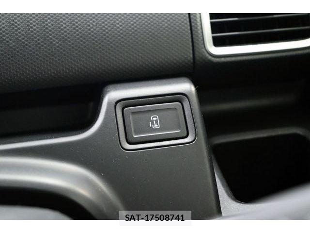 Suzuki SOLIO 2016-03 6642568-17
