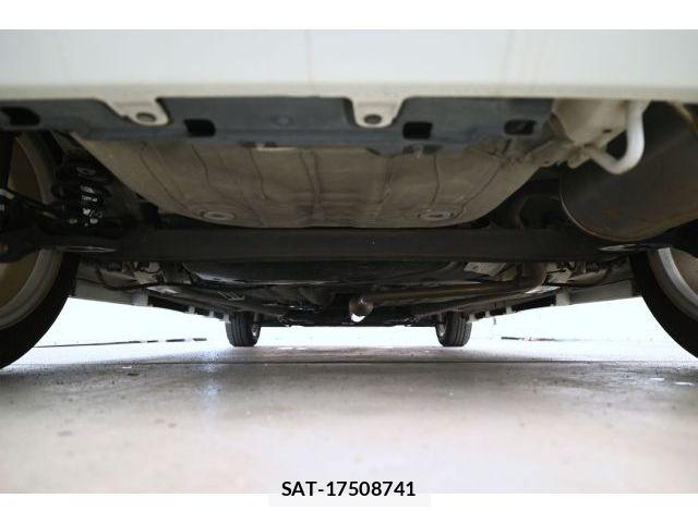 Suzuki SOLIO 2016-03 6642568-8