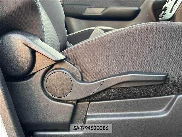 Suzuki SOLIO 2019-03 6678128-23