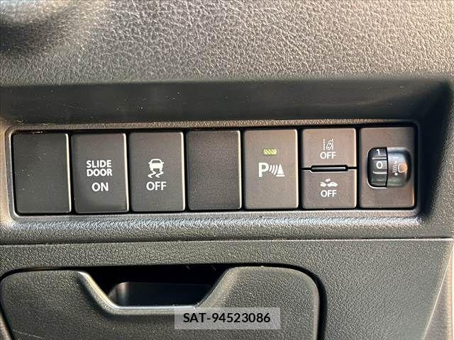 Suzuki SOLIO 2019-03 6678128-24