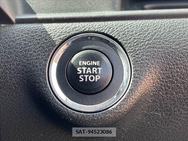 Suzuki SOLIO 2019-03 6678128-25