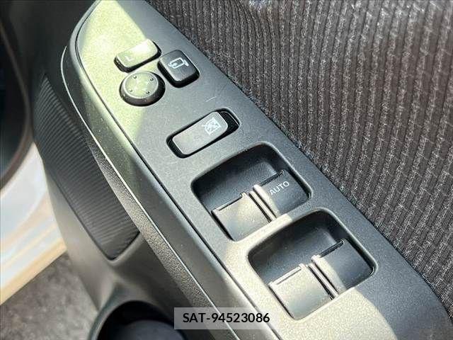 Suzuki SOLIO 2019-03 6678128-26