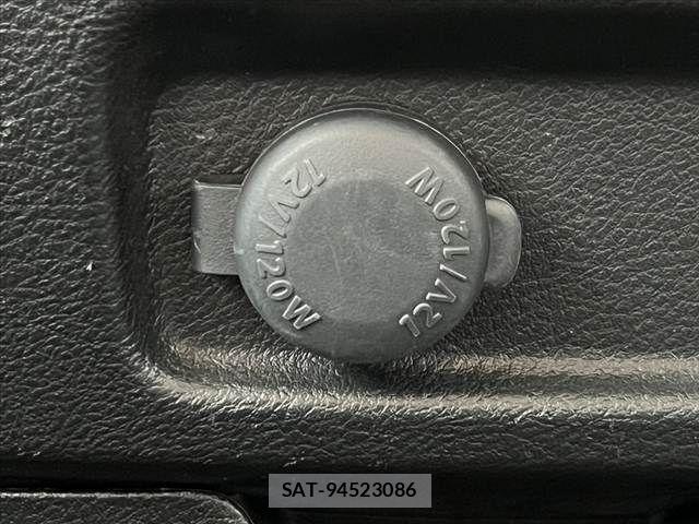 Suzuki SOLIO 2019-03 6678128-28