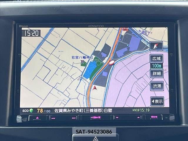 Suzuki SOLIO 2019-03 6678128-2