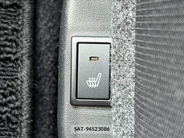 Suzuki SOLIO 2019-03 6678128-6