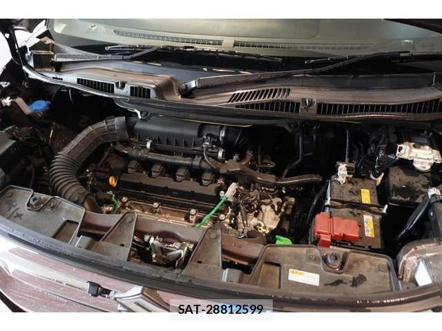 Suzuki SOLIO 2024-01 6678121-9