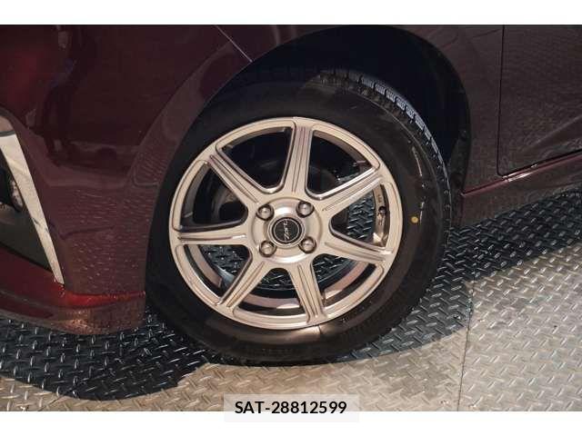 Suzuki SOLIO 2024-01 6678121-10