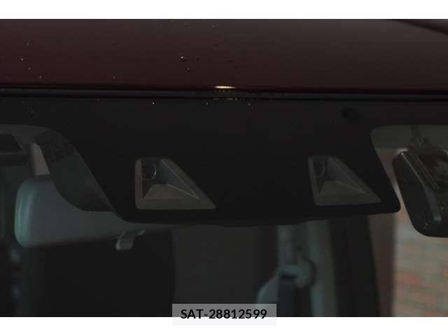 Suzuki SOLIO 2024-01 6678121-11