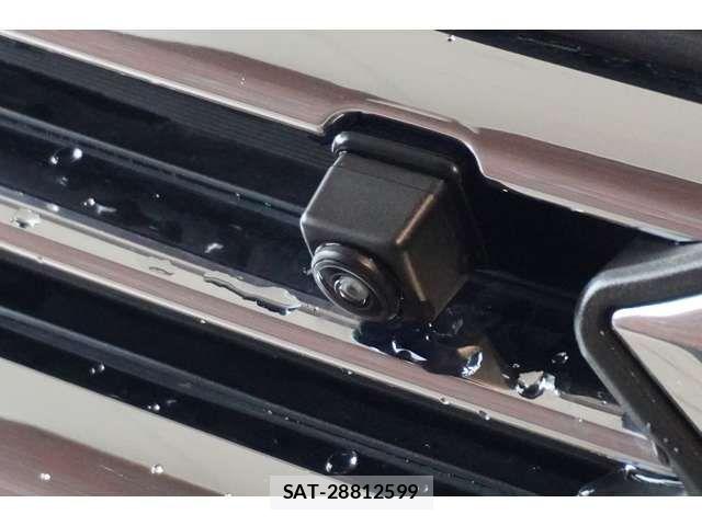 Suzuki SOLIO 2024-01 6678121-12