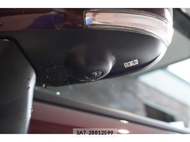 Suzuki SOLIO 2024-01 6678121-13