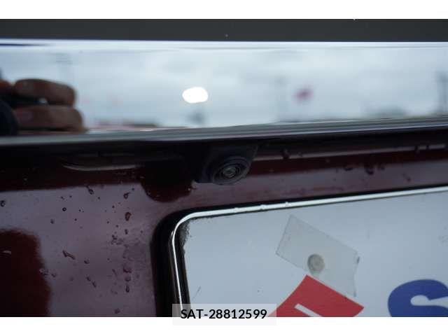 Suzuki SOLIO 2024-01 6678121-14