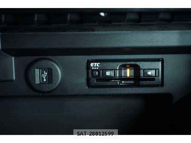 Suzuki SOLIO 2024-01 6678121-15