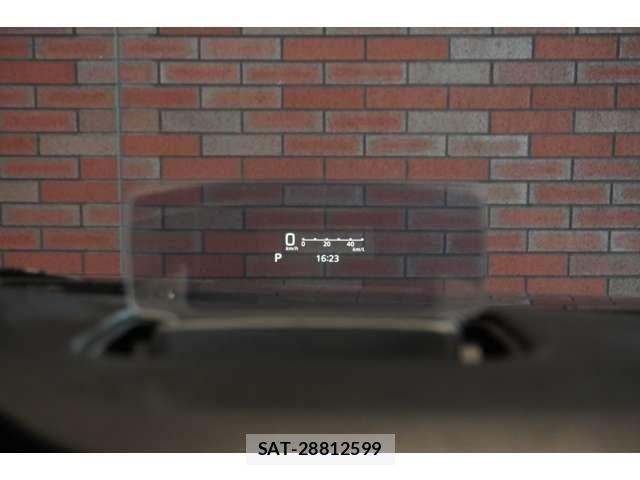 Suzuki SOLIO 2024-01 6678121-16