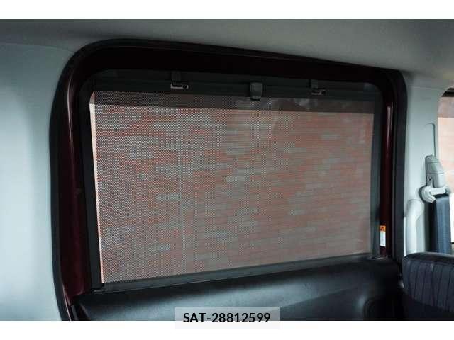 Suzuki SOLIO 2024-01 6678121-17