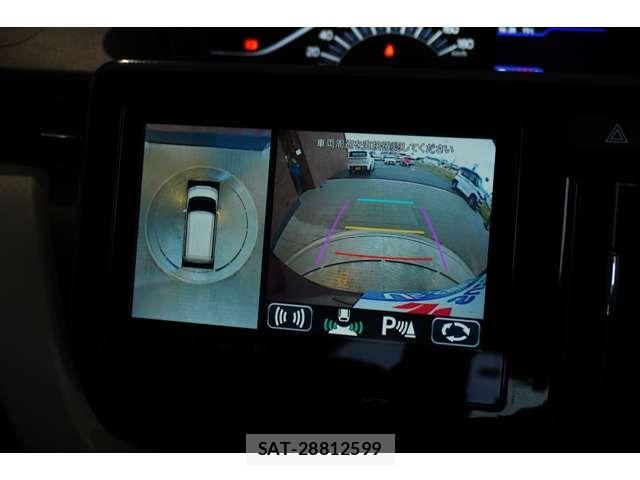 Suzuki SOLIO 2024-01 6678121-18