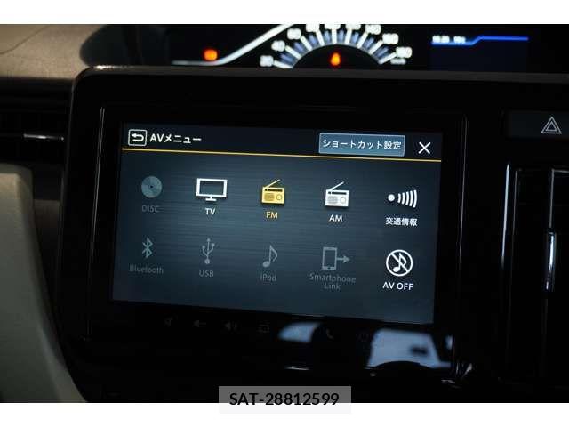 Suzuki SOLIO 2024-01 6678121-19