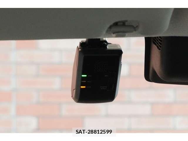Suzuki SOLIO 2024-01 6678121-21