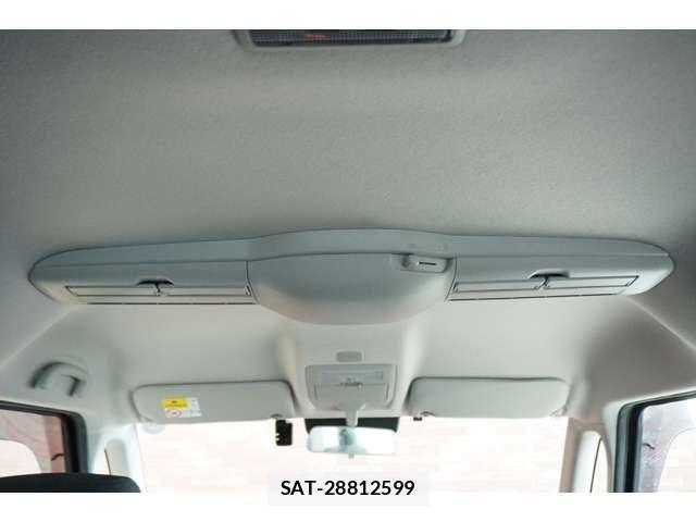 Suzuki SOLIO 2024-01 6678121-25