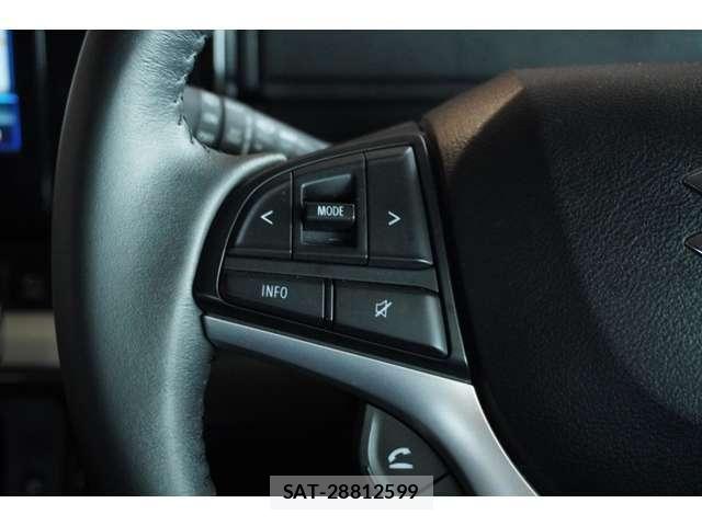 Suzuki SOLIO 2024-01 6678121-26