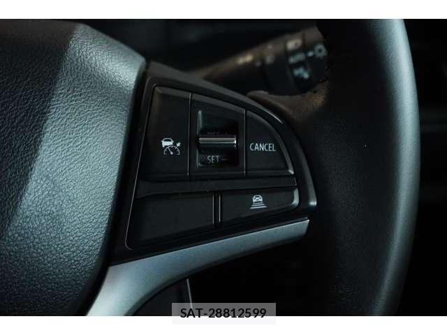 Suzuki SOLIO 2024-01 6678121-27