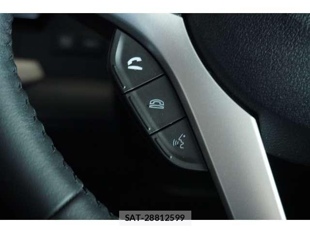Suzuki SOLIO 2024-01 6678121-28