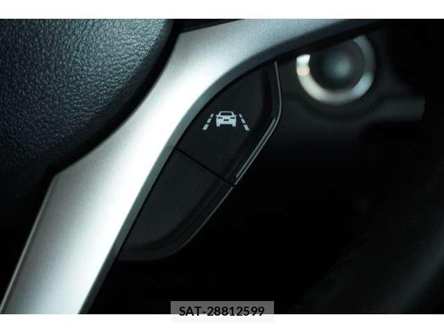 Suzuki SOLIO 2024-01 6678121-29