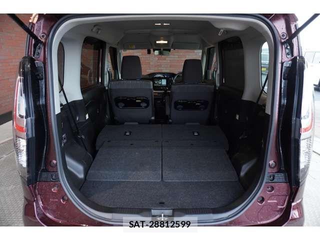 Suzuki SOLIO 2024-01 6678121-7