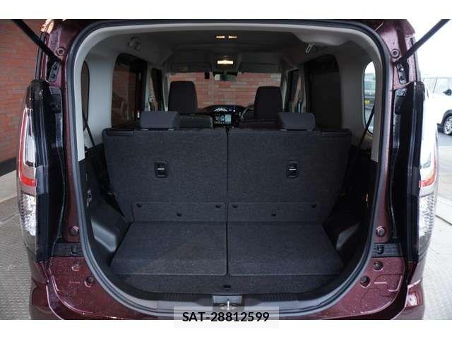 Suzuki SOLIO 2024-01 6678121-8