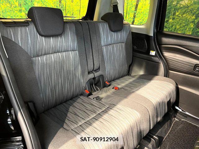 Suzuki SOLIO 2023-12 6678120-10