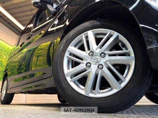 Suzuki SOLIO 2023-12 6678120-13