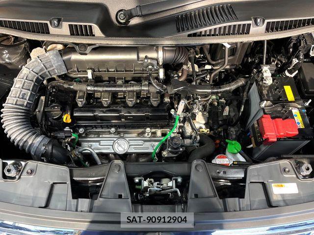 Suzuki SOLIO 2023-12 6678120-17