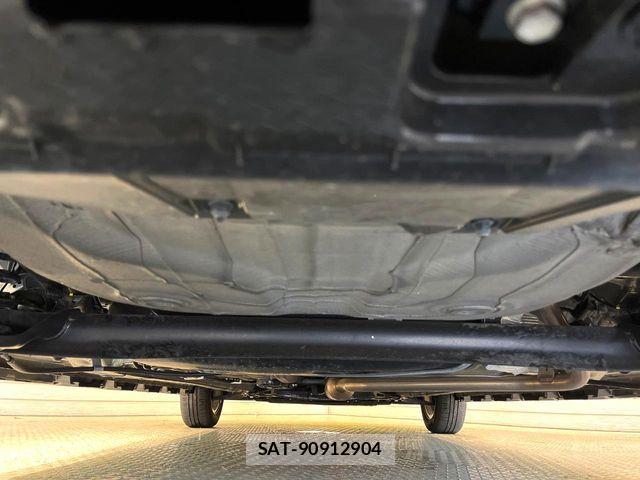 Suzuki SOLIO 2023-12 6678120-18