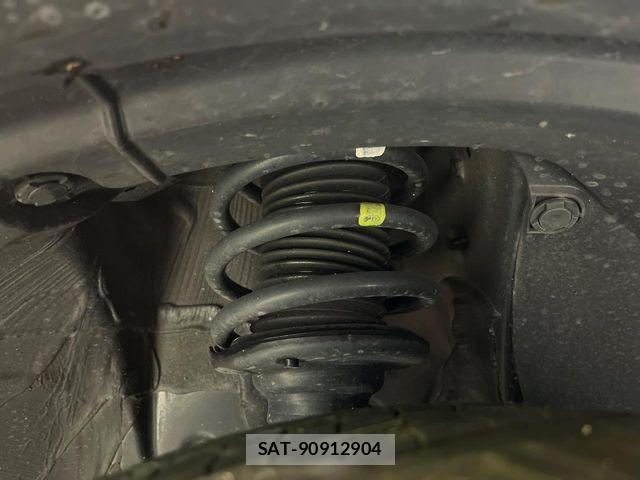 Suzuki SOLIO 2023-12 6678120-19