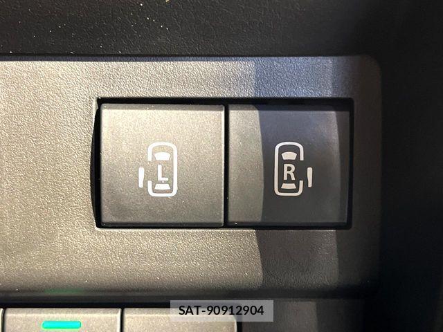 Suzuki SOLIO 2023-12 6678120-4