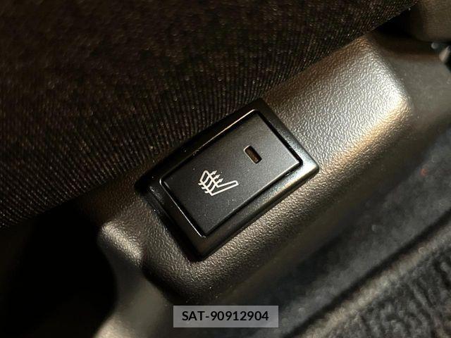 Suzuki SOLIO 2023-12 6678120-7