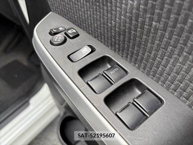 Suzuki SOLIO 2019-01 6678125-21