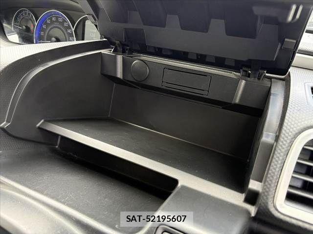Suzuki SOLIO 2019-01 6678125-22