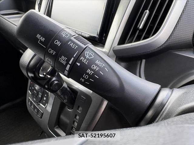 Suzuki SOLIO 2019-01 6678125-24