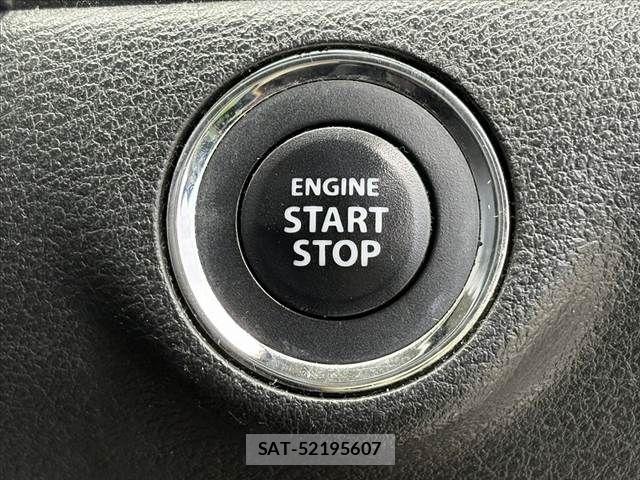 Suzuki SOLIO 2019-01 6678125-29