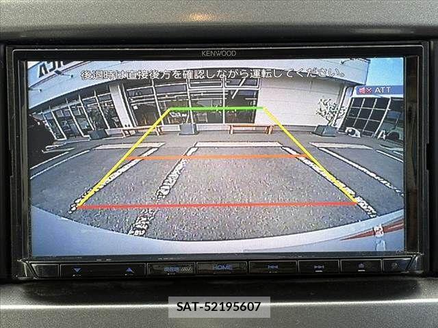 Suzuki SOLIO 2019-01 6678125-4
