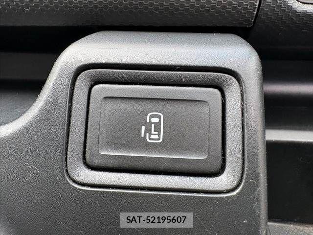 Suzuki SOLIO 2019-01 6678125-5